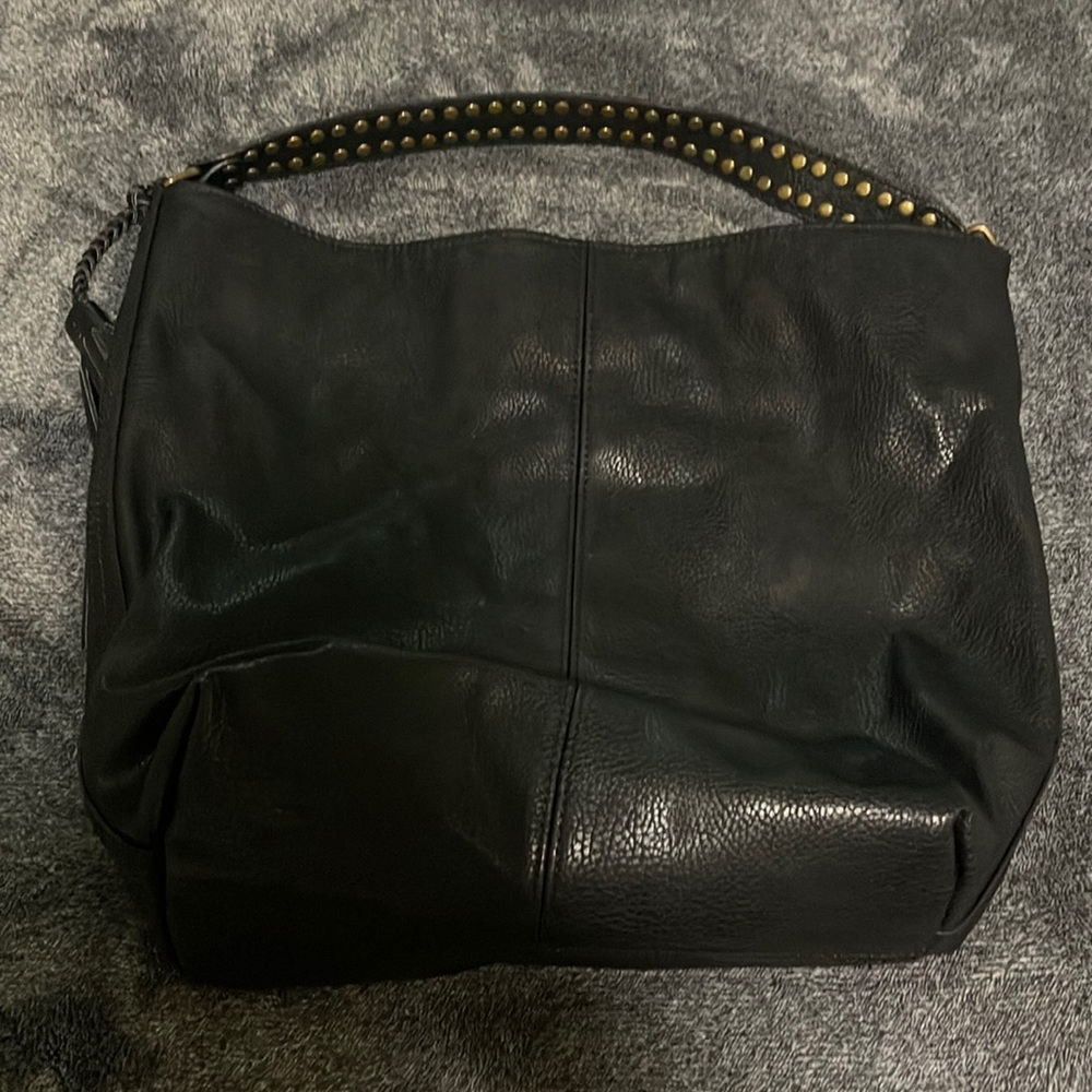 Women’s Hand Bag